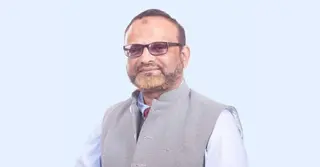 পদত্যাগ করলেন ঢাবি ভিসি